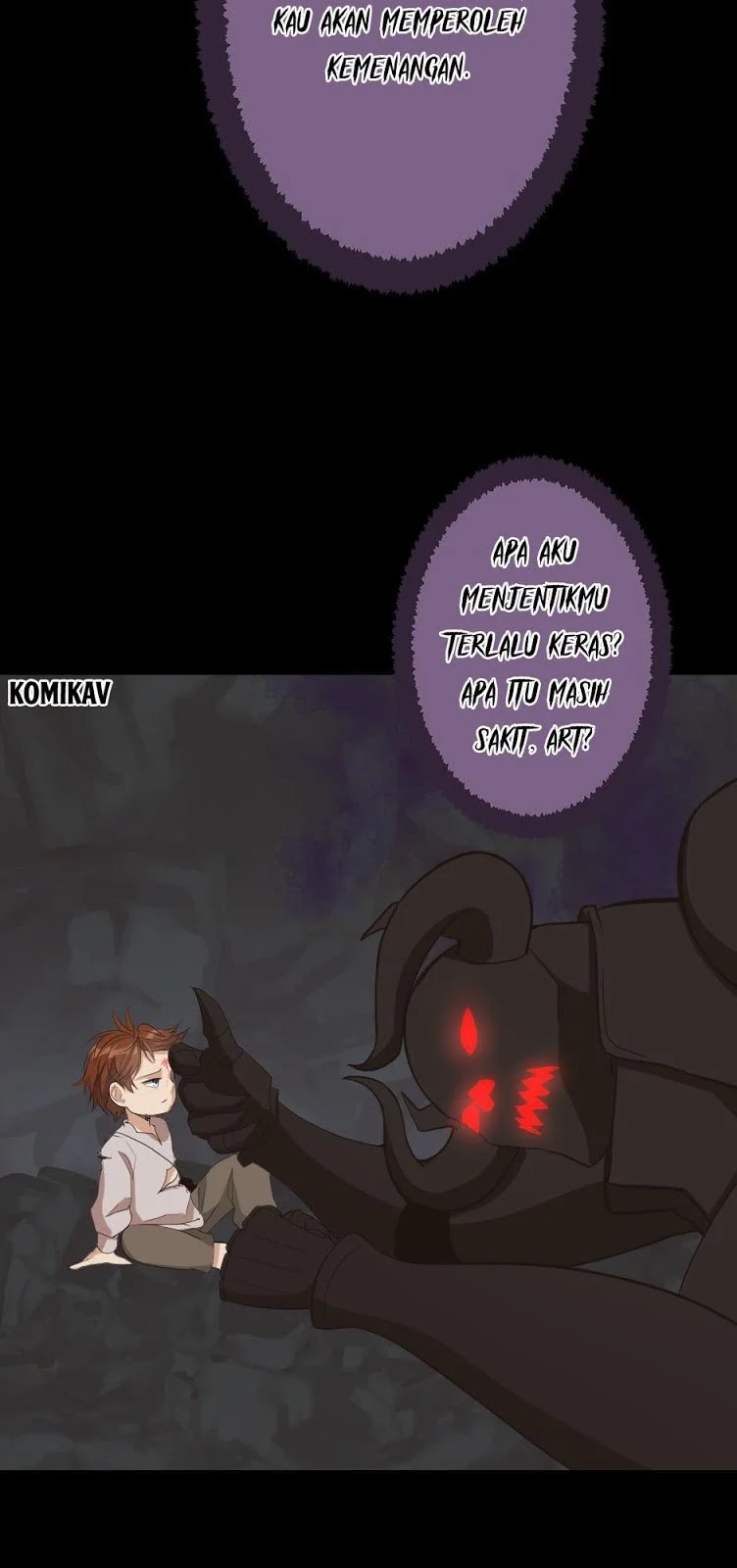 Chapter 14 - halaman 31