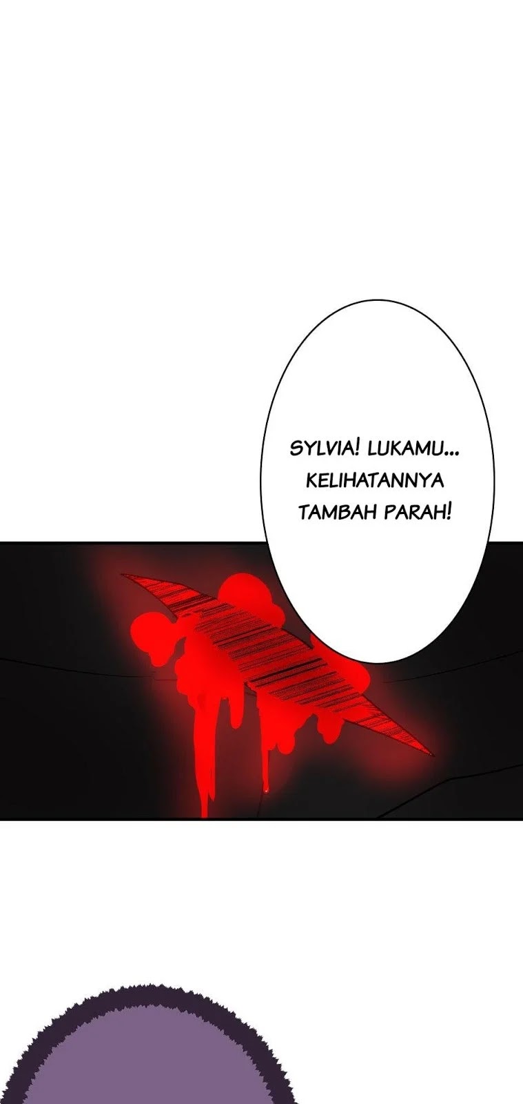 Chapter 14 - halaman 37