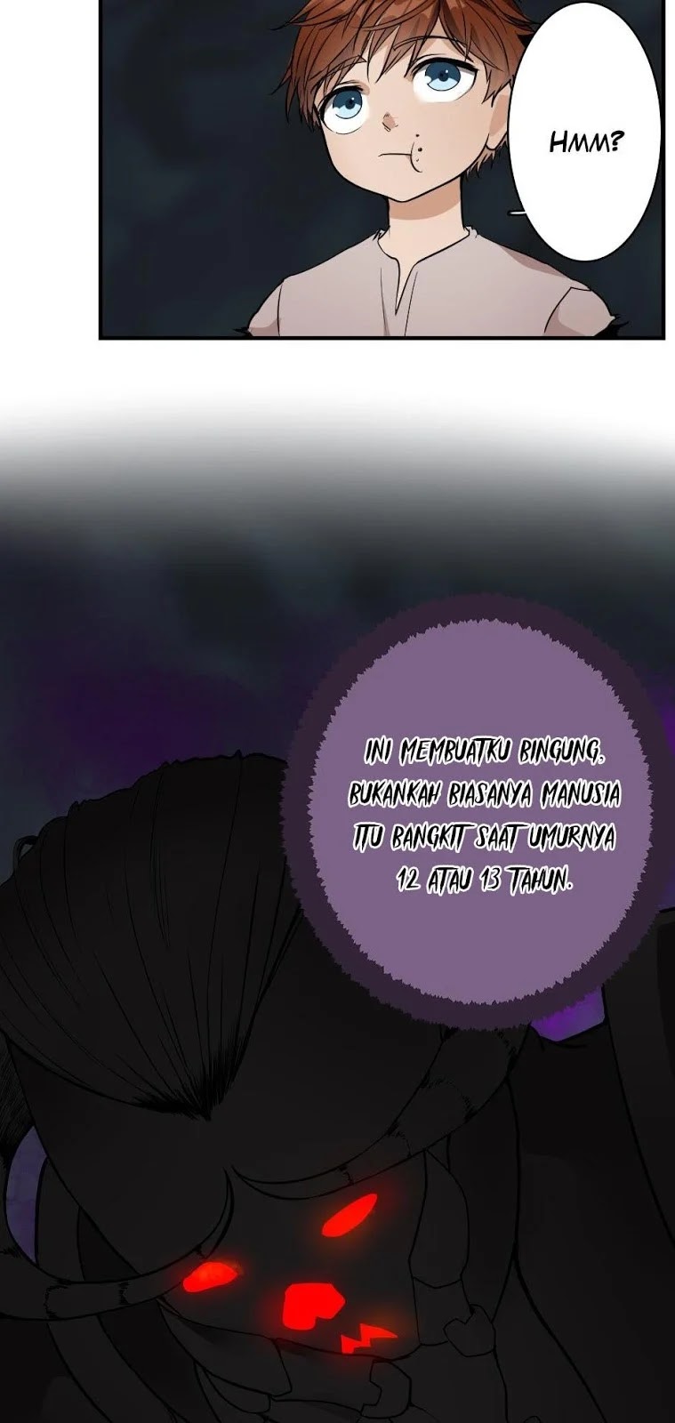 Chapter 14 - halaman 39