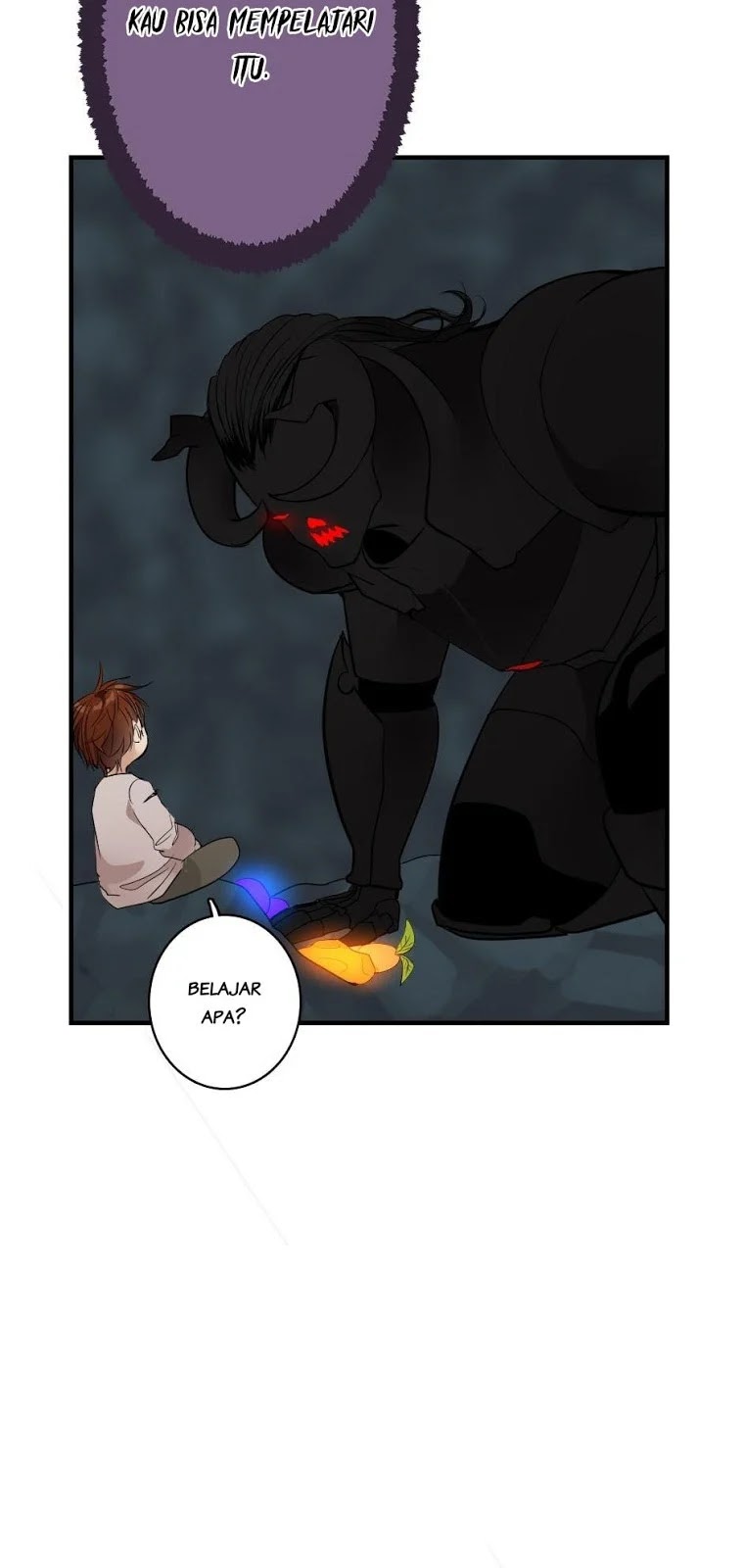 Chapter 14 - halaman 42