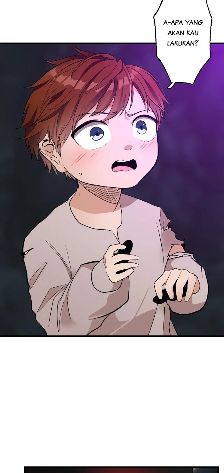 Chapter 14 - halaman 45