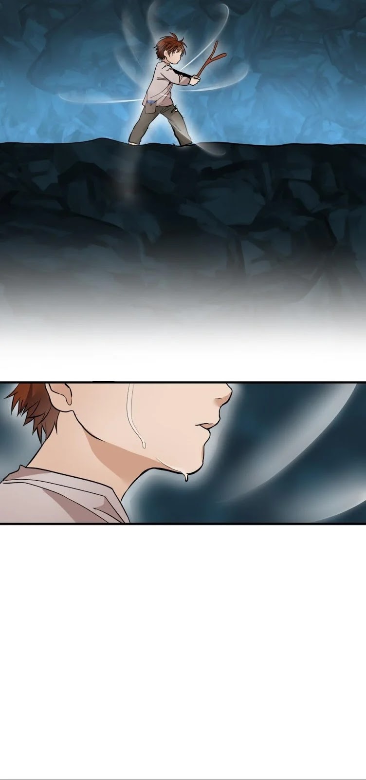 Chapter 14 - halaman 56