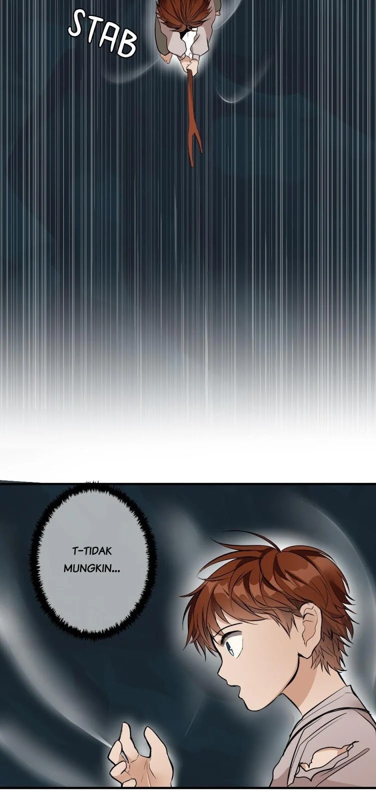 Chapter 14 - halaman 59