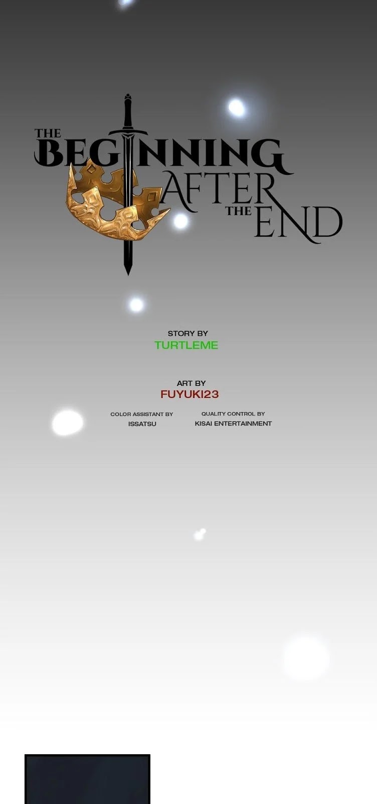 Chapter 14 - halaman 7