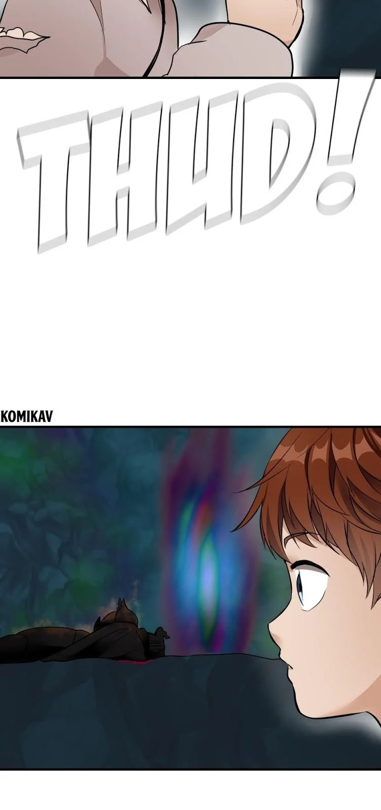 Chapter 14 - halaman 61