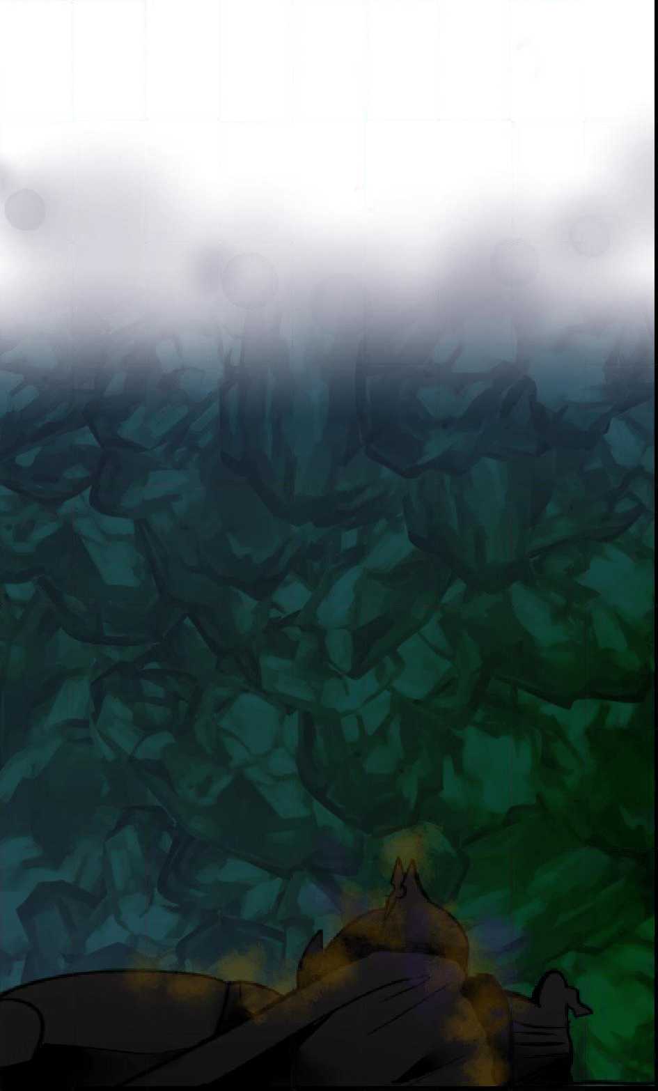 Chapter 14 - halaman 62