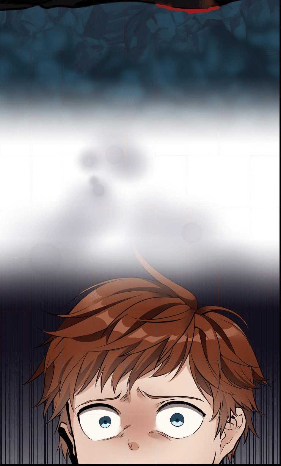 Chapter 14 - halaman 63