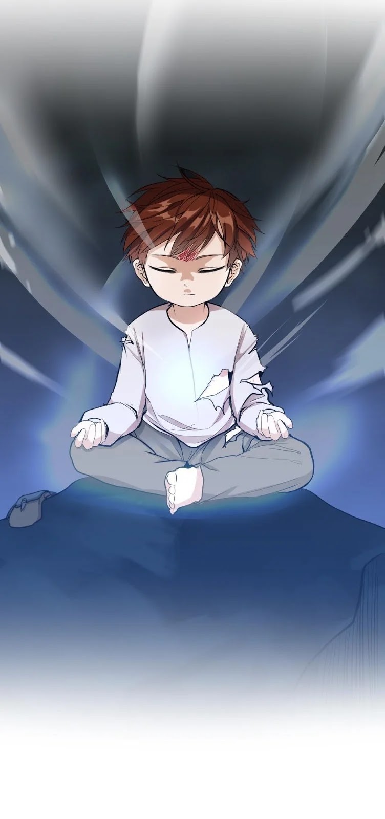 Chapter 14 - halaman 9
