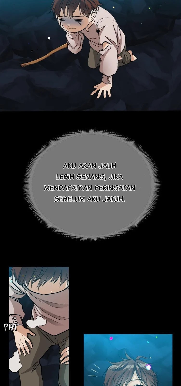 Chapter 13 - halaman 15
