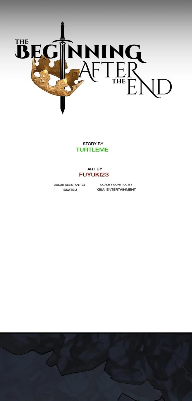 Chapter 13 - halaman 24