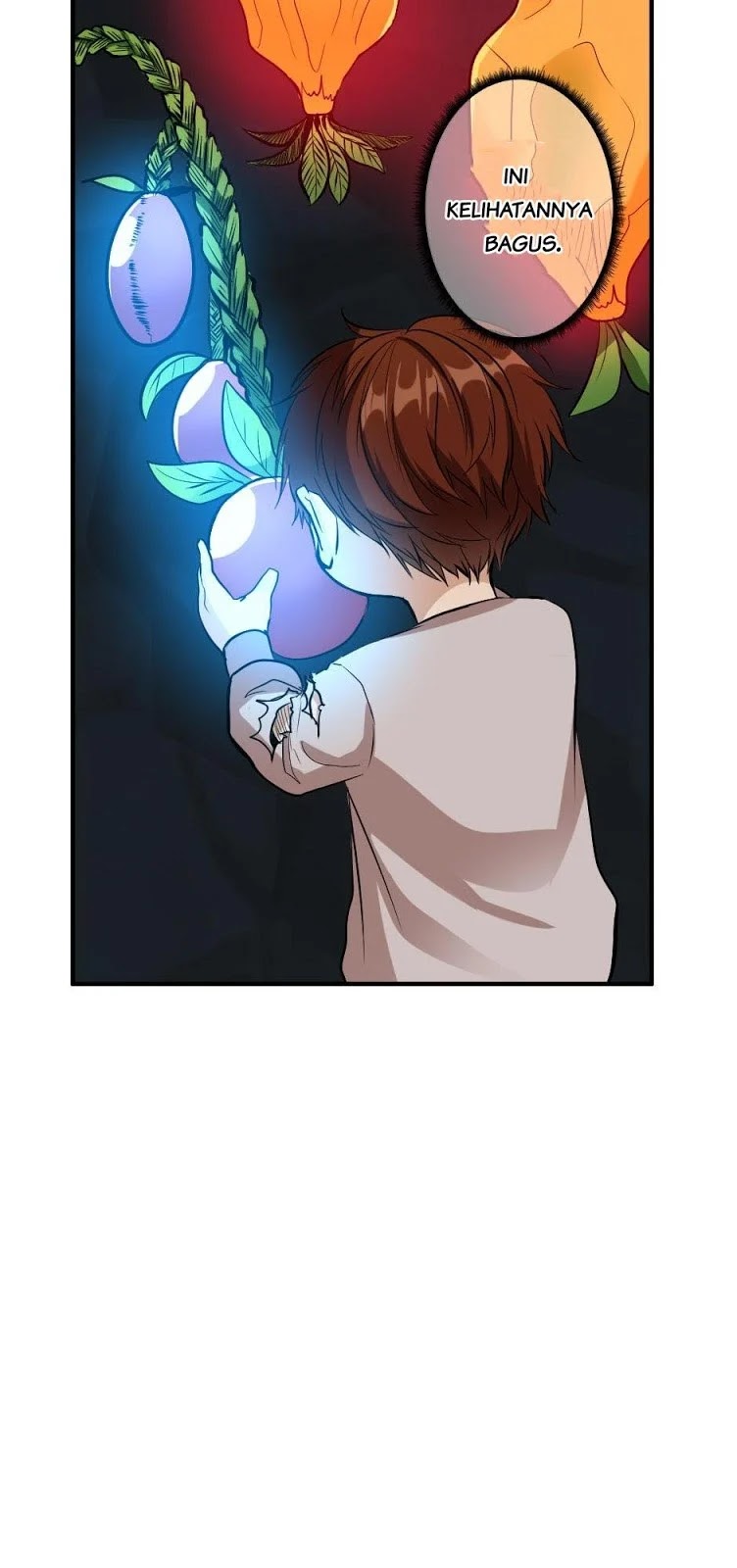 Chapter 13 - halaman 38