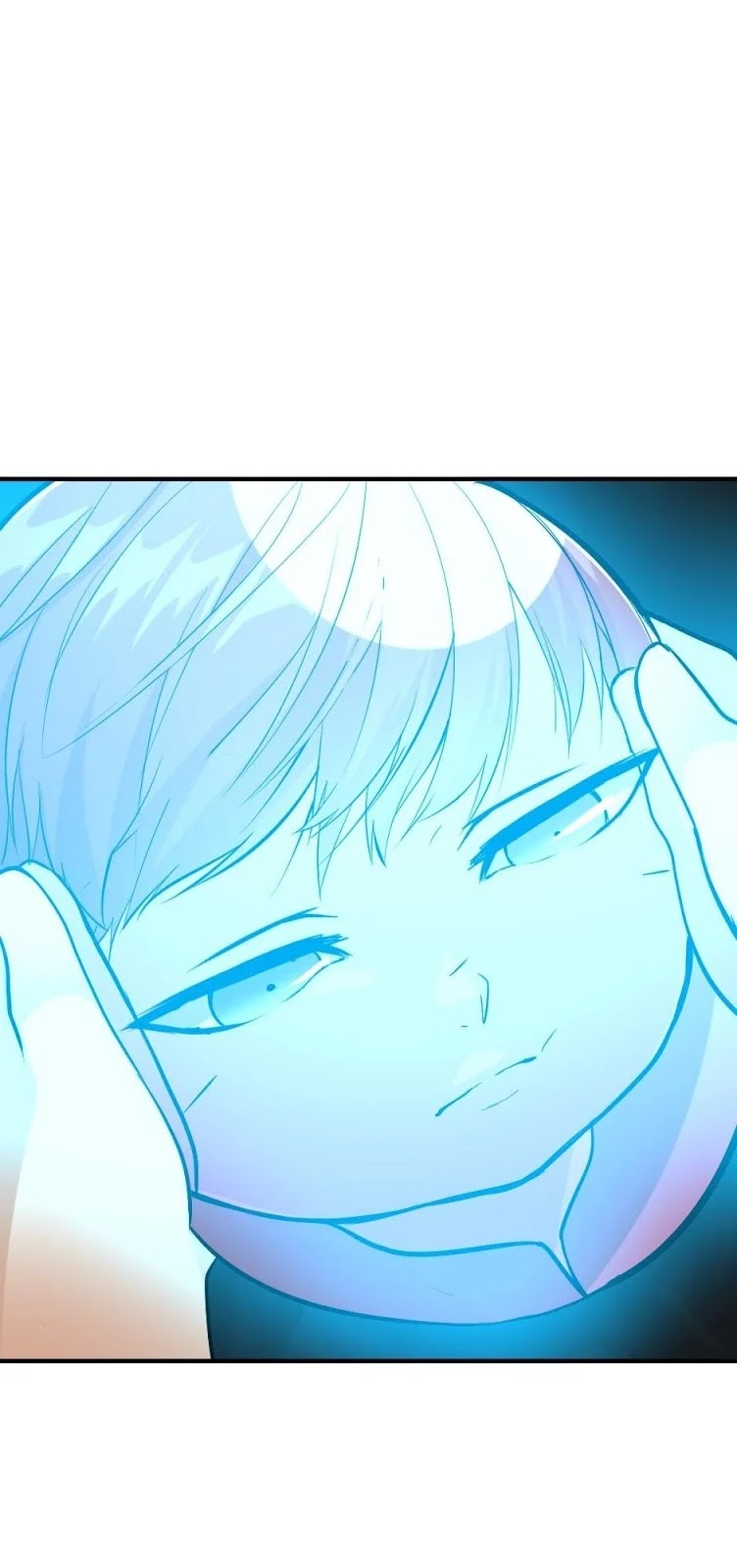 Chapter 13 - halaman 39