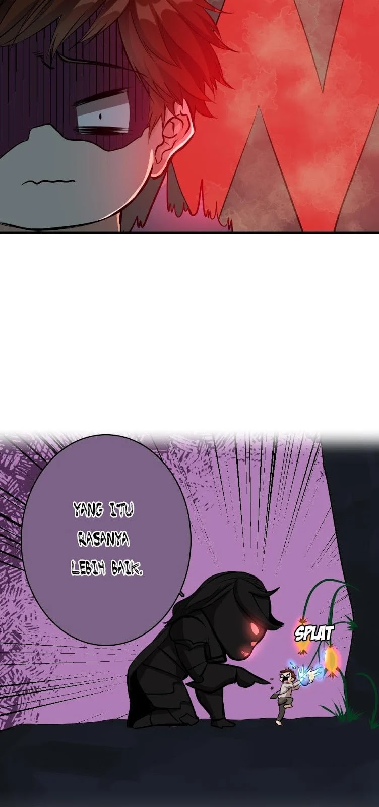 Chapter 13 - halaman 43