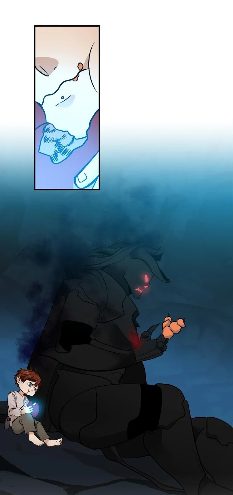 Chapter 13 - halaman 47
