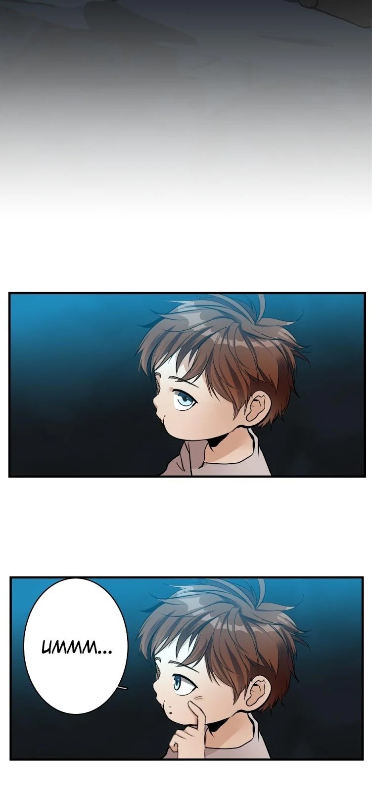 Chapter 13 - halaman 48