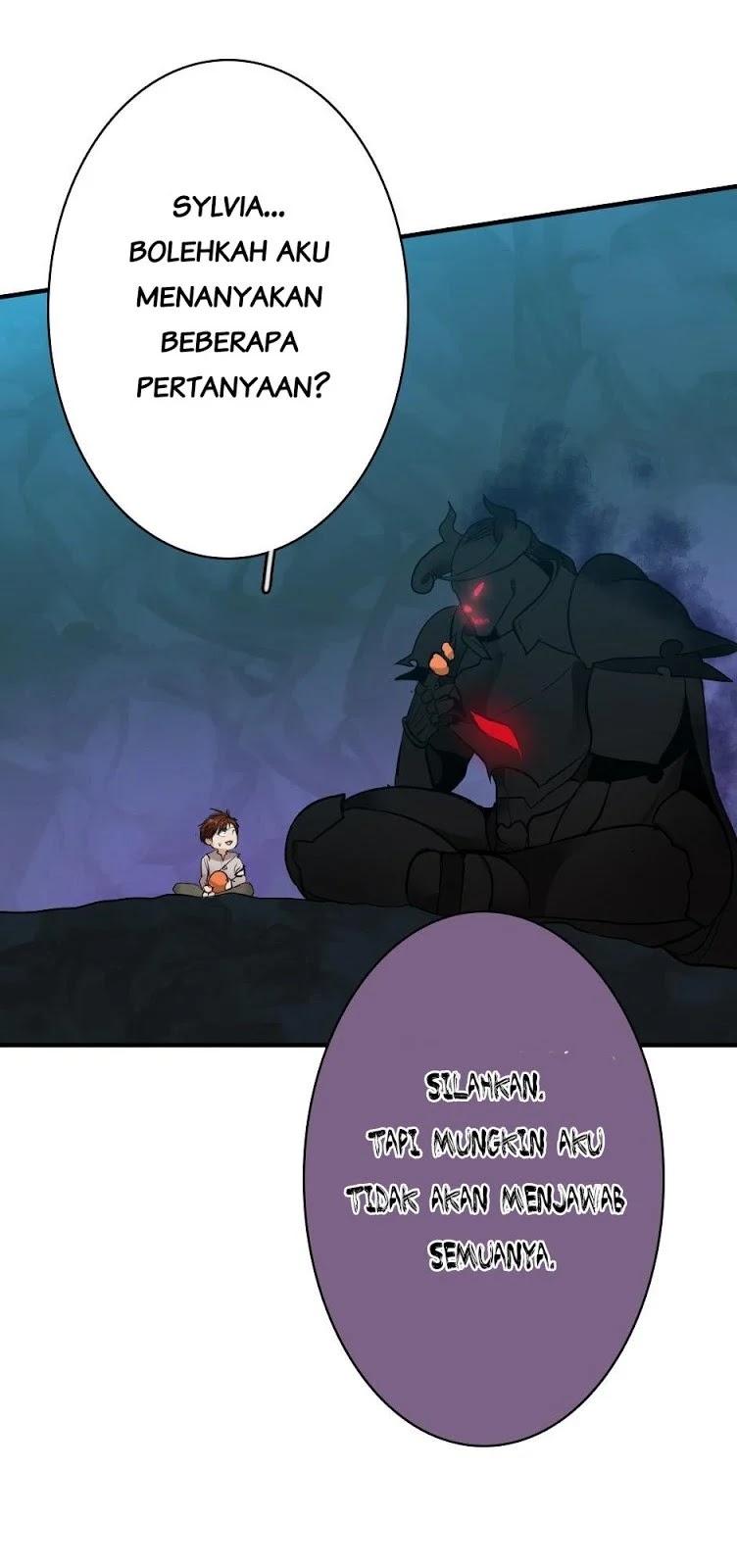 Chapter 13 - halaman 50