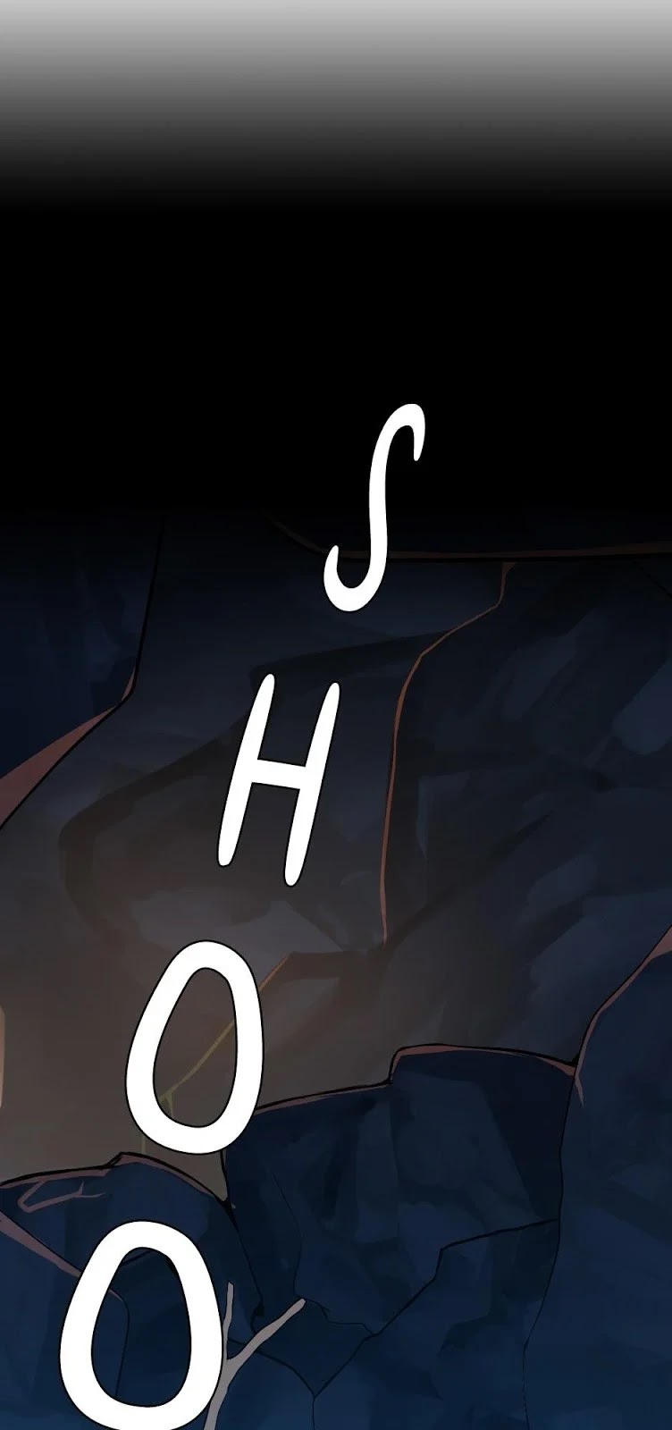 Chapter 13 - halaman 6