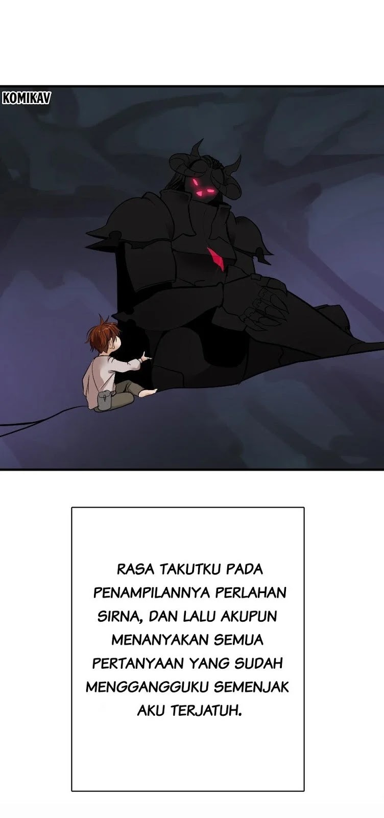 Chapter 13 - halaman 51