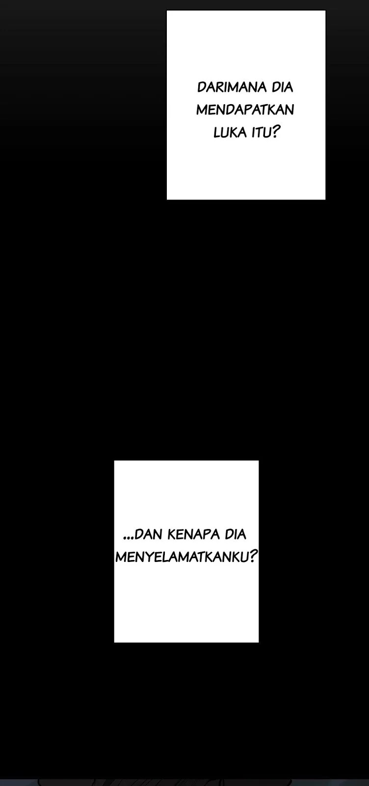 Chapter 13 - halaman 53
