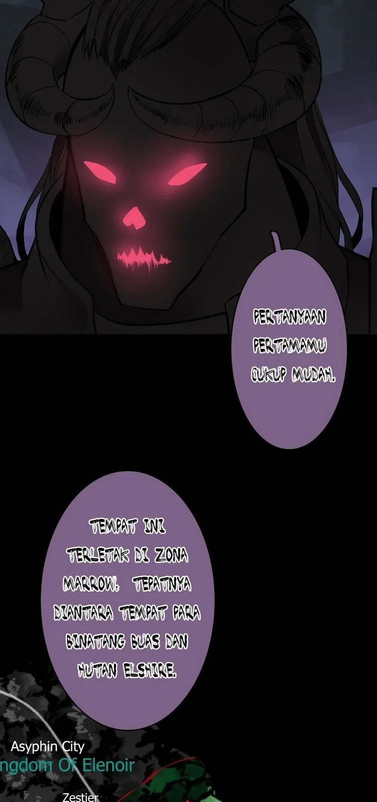 Chapter 13 - halaman 54