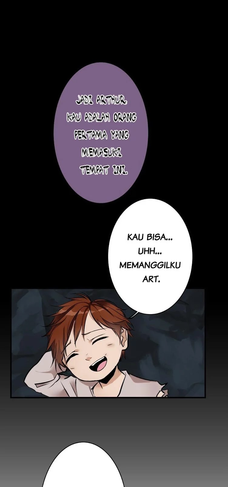 Chapter 13 - halaman 56