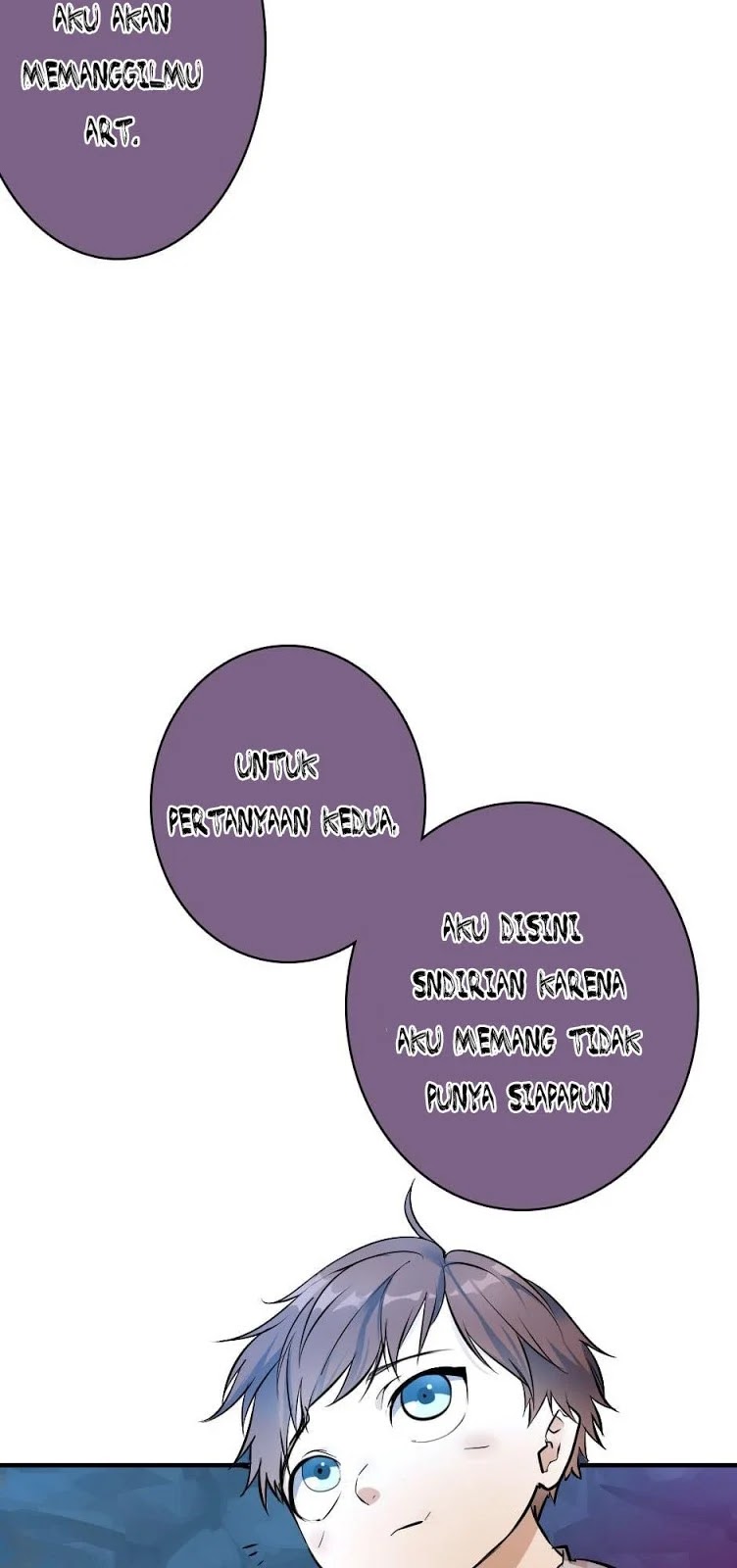Chapter 13 - halaman 58