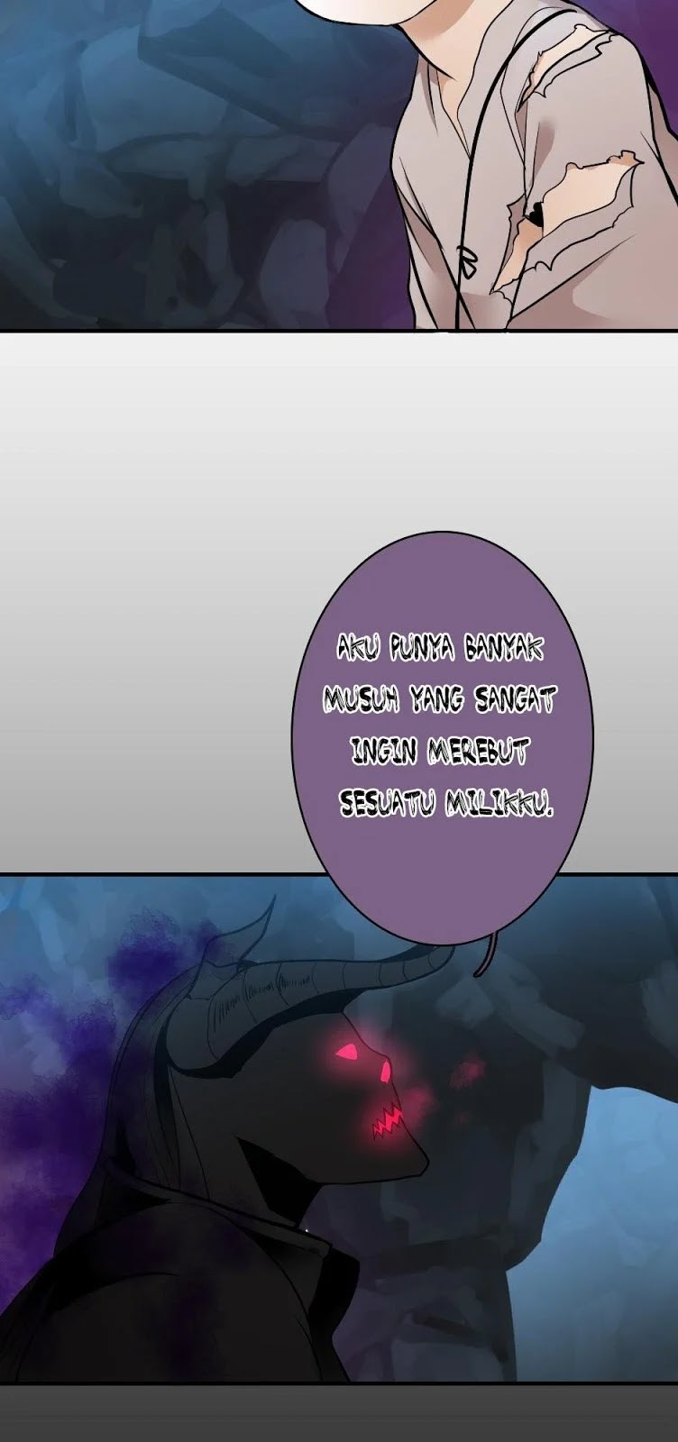 Chapter 13 - halaman 59