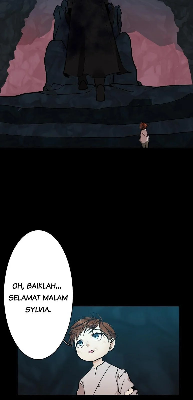 Chapter 13 - halaman 64