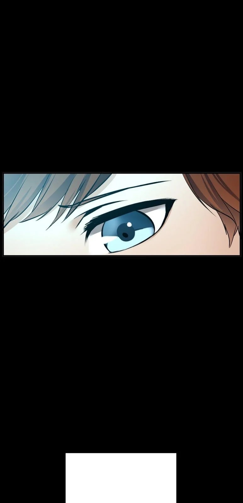 Chapter 13 - halaman 65