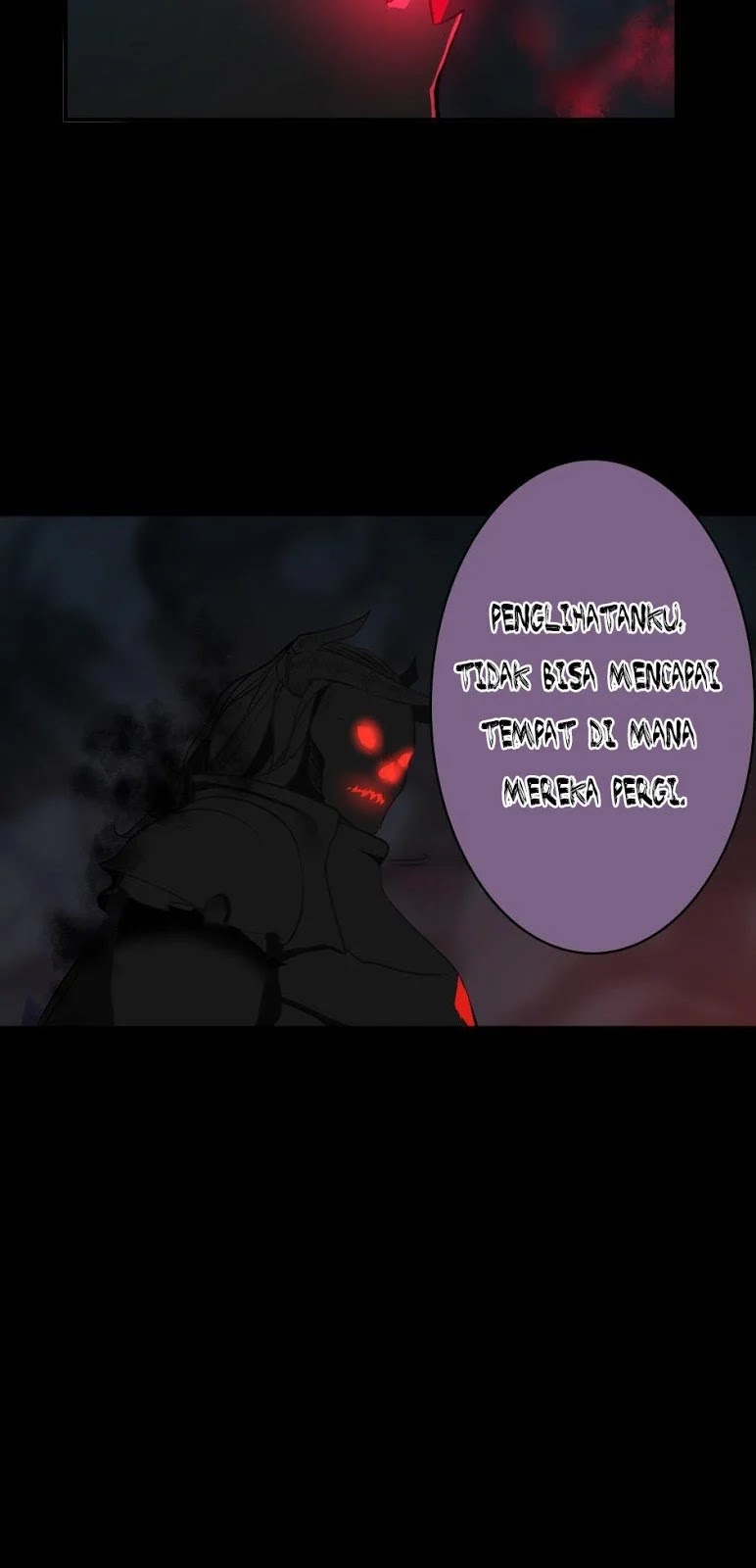 Chapter 13 - halaman 67