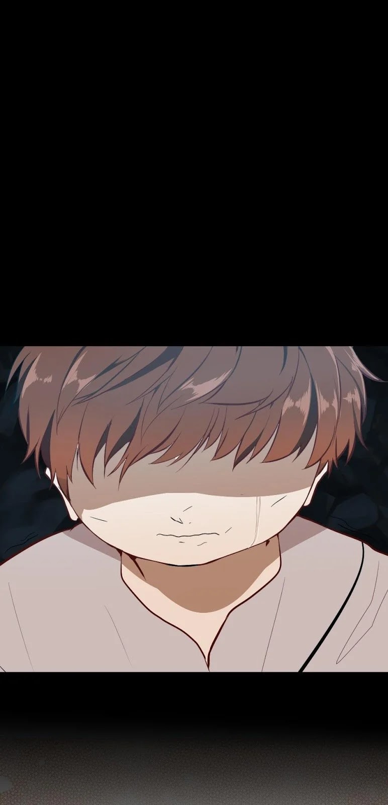 Chapter 13 - halaman 70