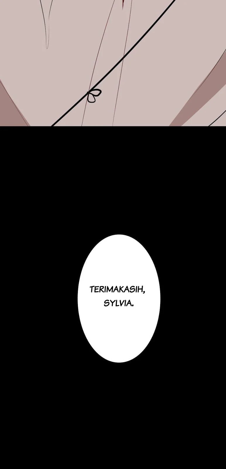 Chapter 13 - halaman 72