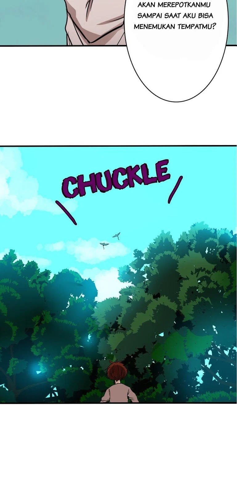 Chapter 12 - halaman 18
