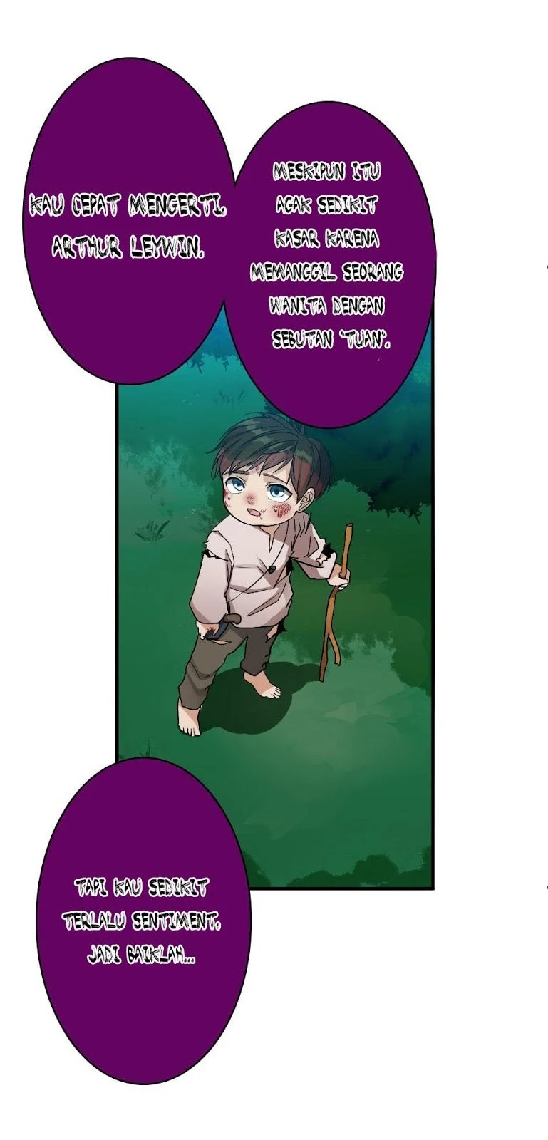 Chapter 12 - halaman 19