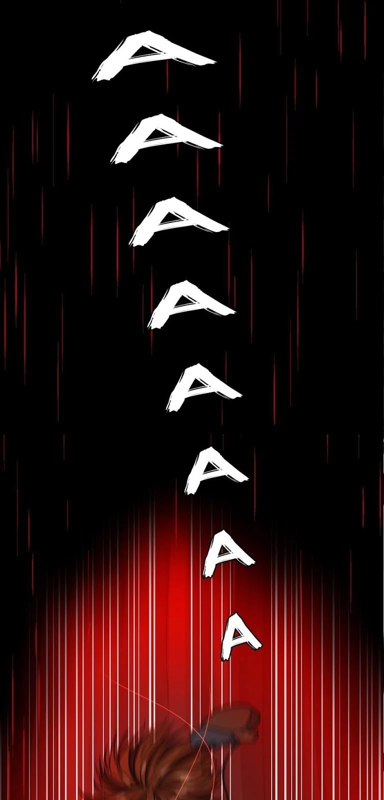 Chapter 12 - halaman 22
