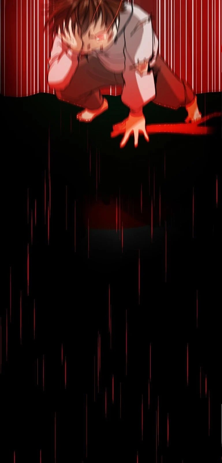 Chapter 12 - halaman 23