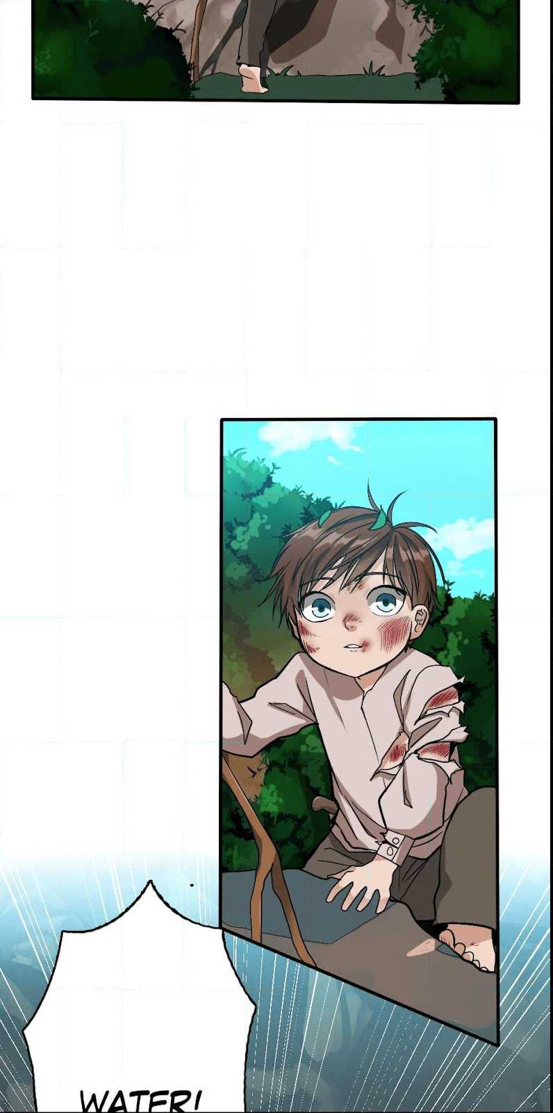 Chapter 12 - halaman 39