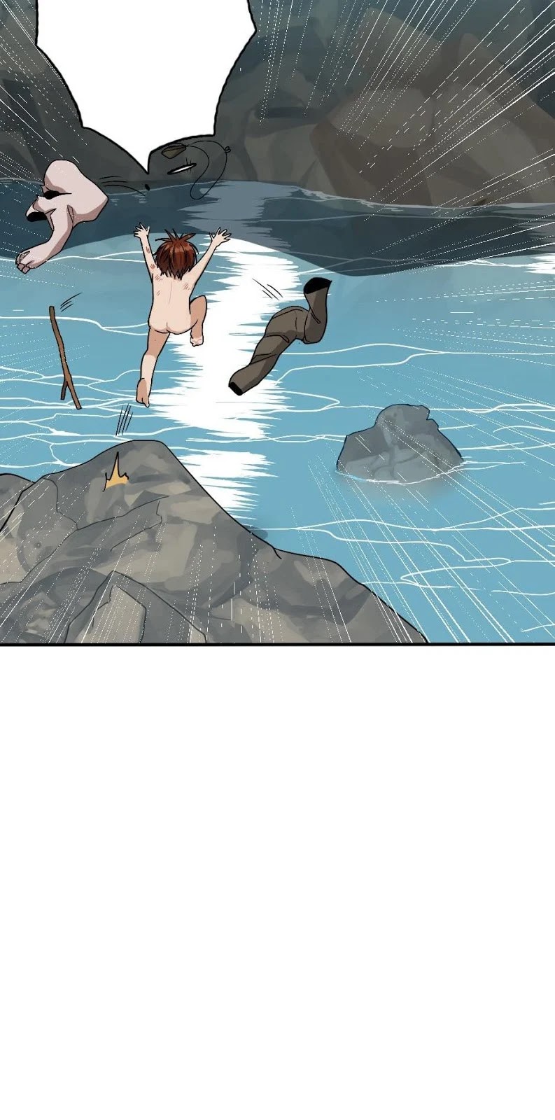 Chapter 12 - halaman 40