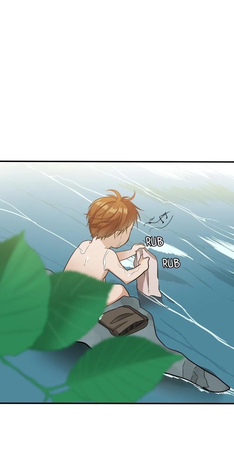 Chapter 12 - halaman 42