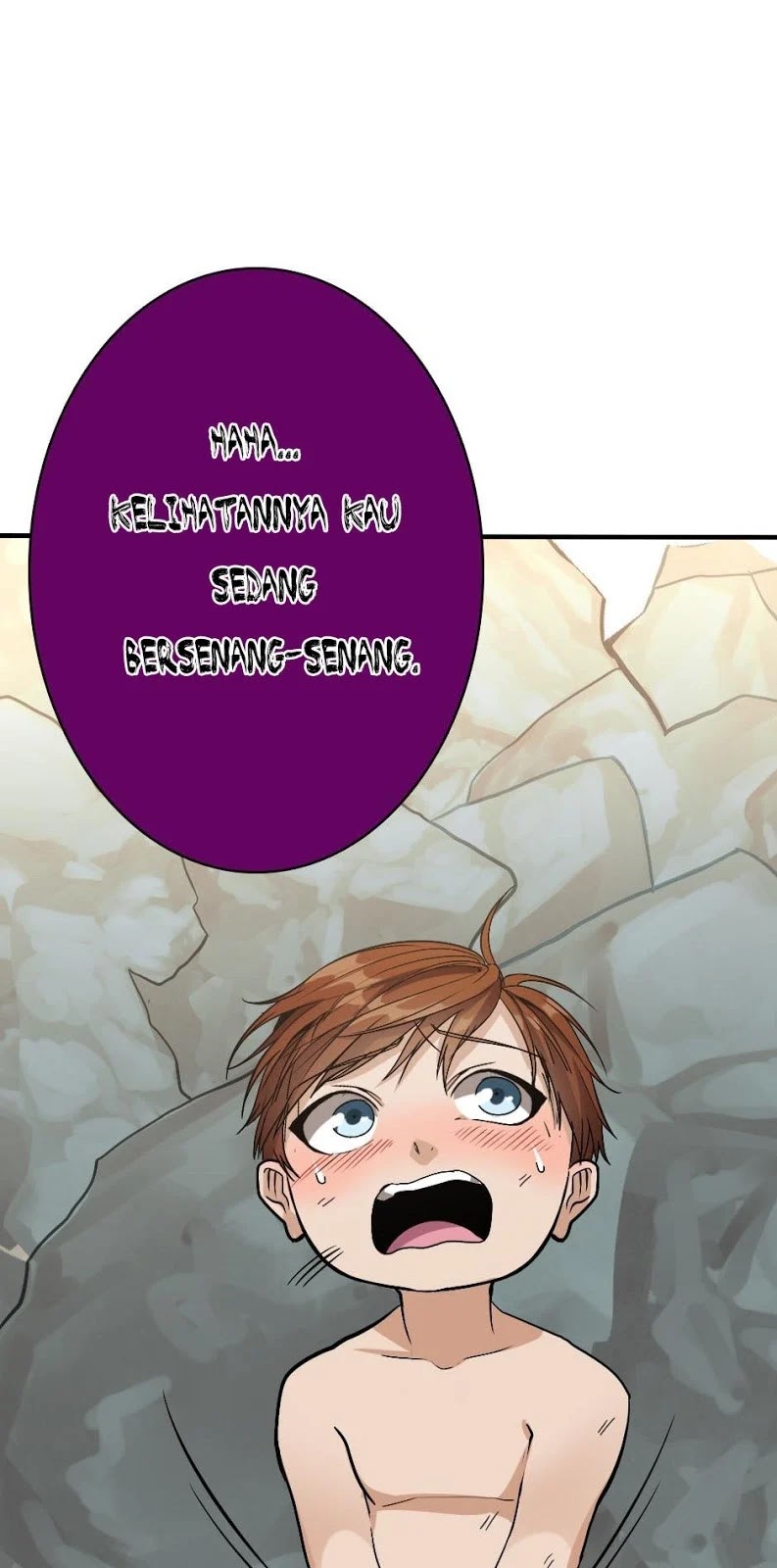 Chapter 12 - halaman 43