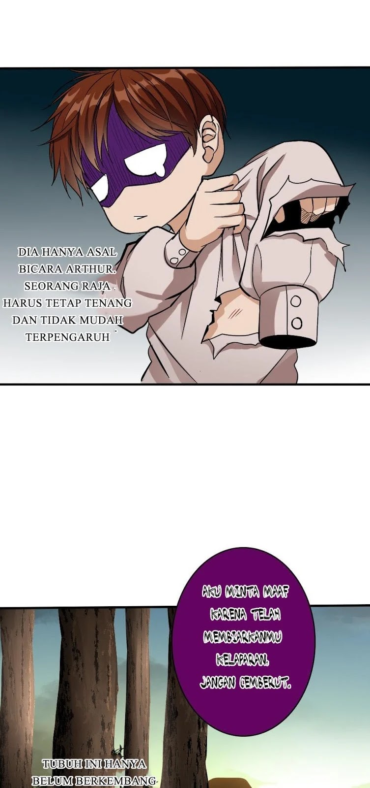 Chapter 12 - halaman 46