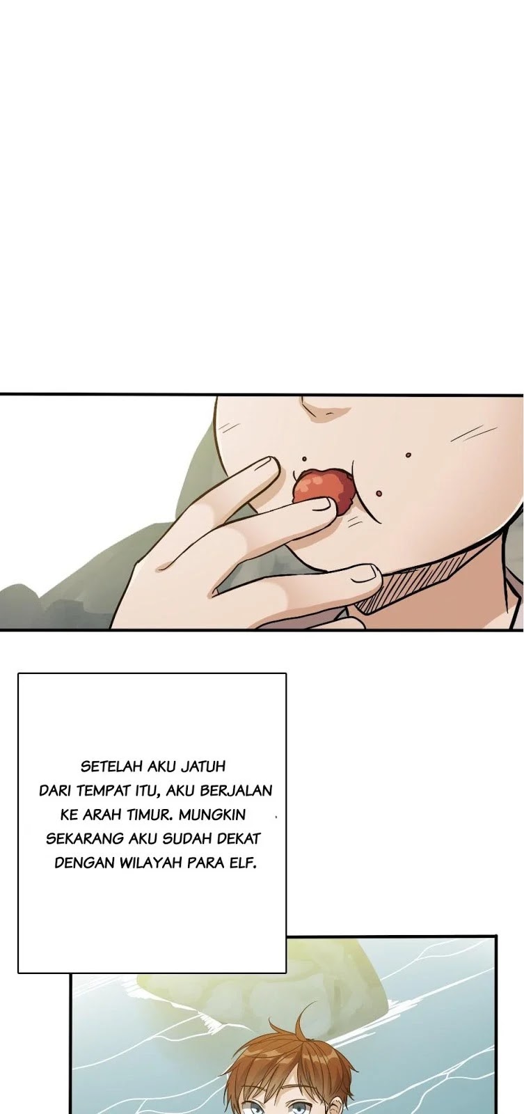 Chapter 12 - halaman 48