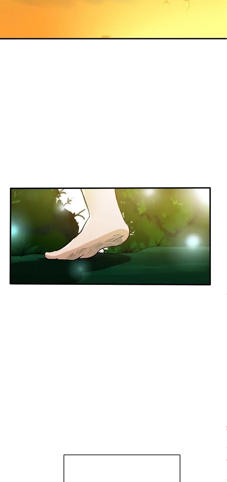 Chapter 12 - halaman 50