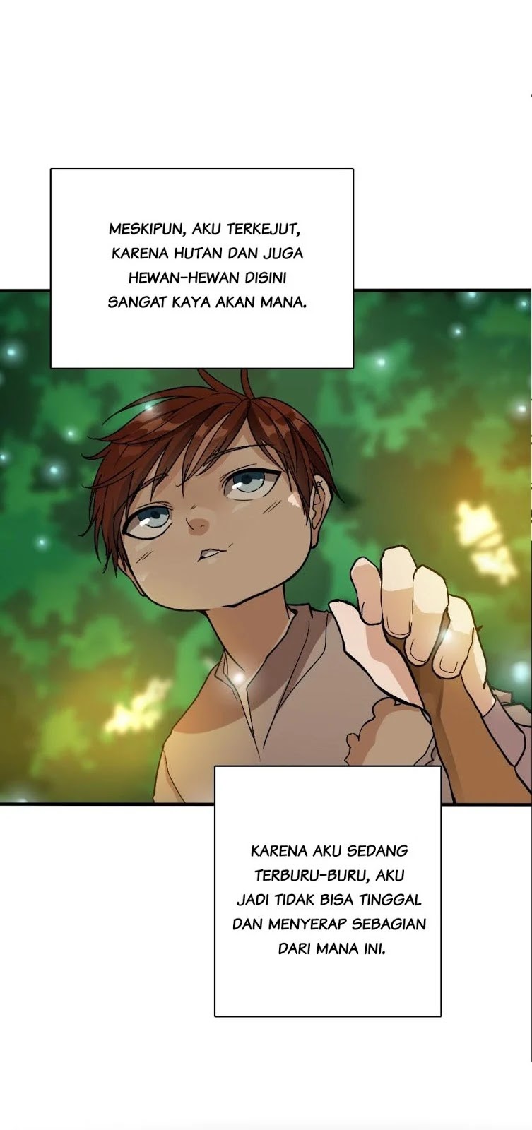 Chapter 12 - halaman 52