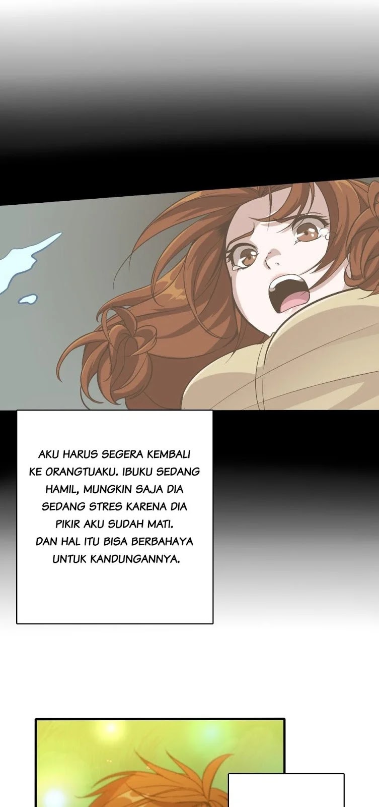 Chapter 12 - halaman 53
