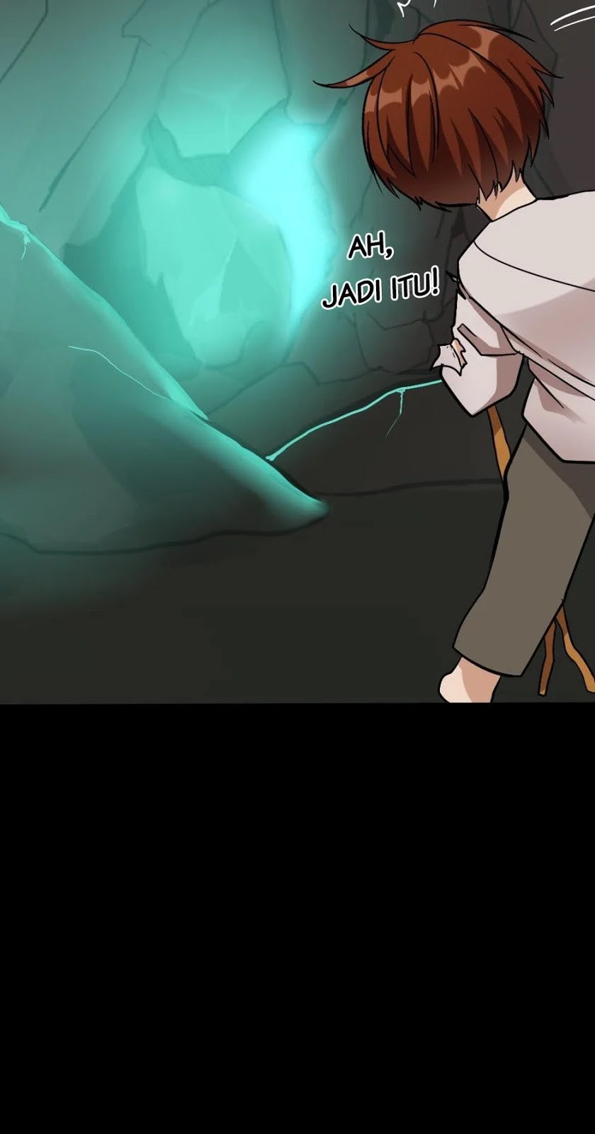 Chapter 12 - halaman 59
