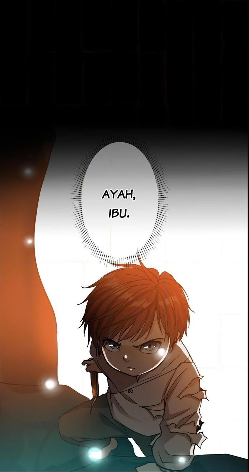 Chapter 12 - halaman 62