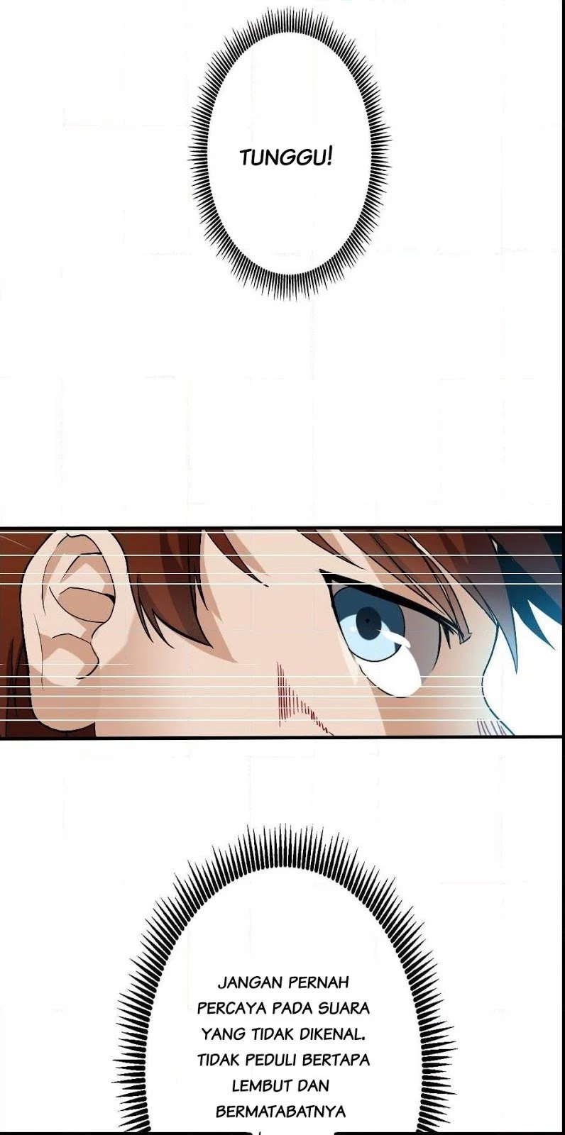 Chapter 12 - halaman 8