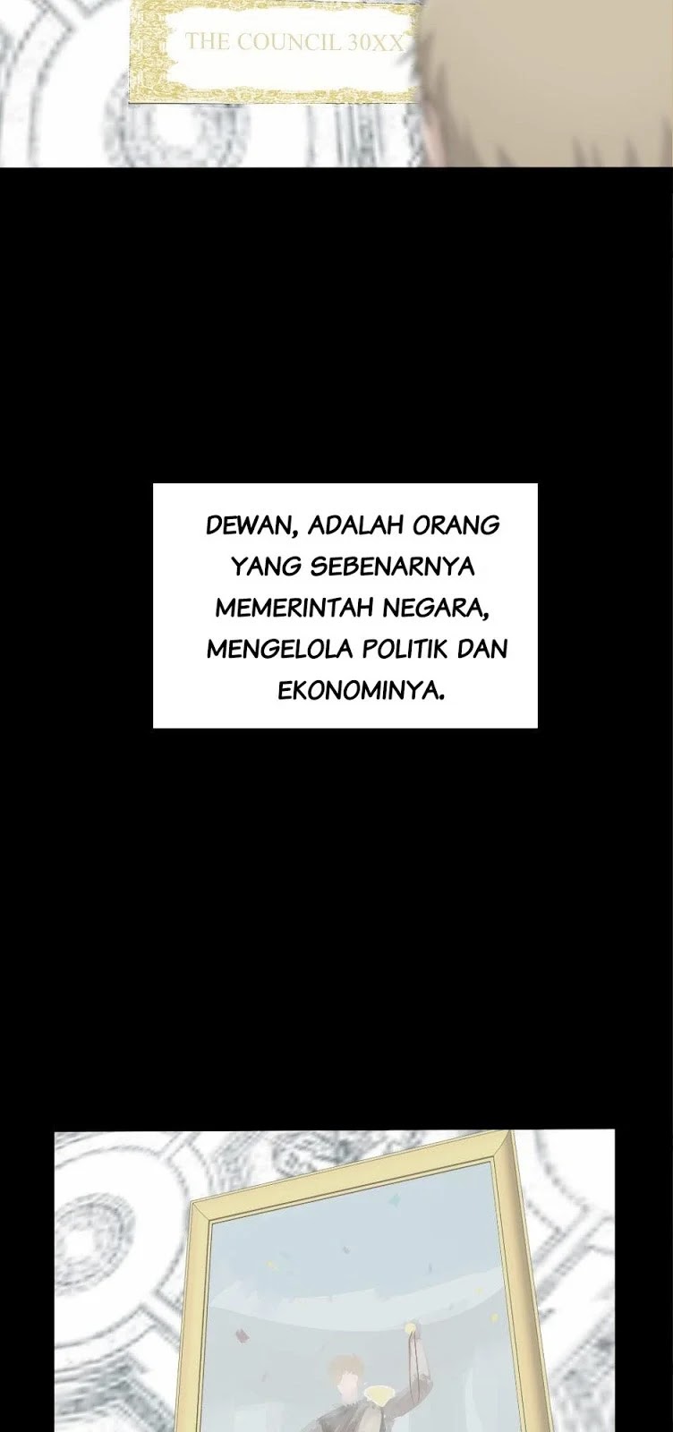 Chapter 11 - halaman 12