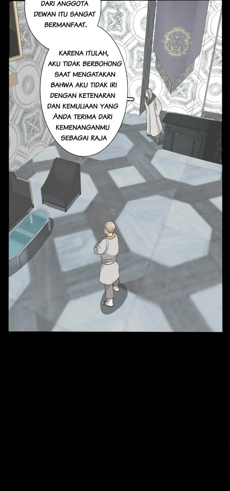 Chapter 11 - halaman 15